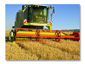 agricultural_service