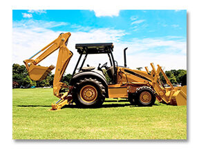 construction_service